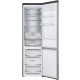 Холодильник LG GW-B509SMUM (GW-B509SMUM)