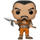 Коллекционная фигурка Funko POP! Bobble: Marvel: 80th: Kraven the Hunter  42980 (FUN254976)