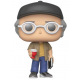 Фігурка Funko POP! Movies IT Chapter 2 Shop Keeper (Stephen King) 45657 (FUN2549359)