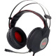 Гарнитура Esperanza headsets EGH440 (EGH440)