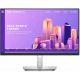 Монитор LCD DELL 24" P2422H (210-AZYX)