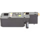 Картридж для Xerox Phaser 6022NI BASF 106R02758  Yellow BASF-KT-106R02758