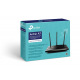 Маршрутизатор TP-Link ARCHER A7 AC1750, 4xGE LAN, 1xGE WAN, 1xUSB2.0 (ARCHER-A7)