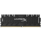 Оперативная память для ПК Kingston DDR4 3333 32GB KIT (16GBx2) XMP HyperX Predator (HX433C16PB3K2/32)