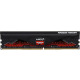 Память для ПК AMD DDR4 3200  8GB Heat Shield (R9S48G3206U2S)