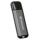 Накопичувач Transcend 256GB USB 3.2 JetFlash 920 Black R420/W400MB/s (TS256GJF920)