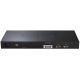 Коммутатор D-Link DGS-3120-24PC/RI L3, 20x1GE PoE, 4xSFP/1GE PoE, 2x10G CX4, Routed Image(RI) (DGS-3120-24PC/RI)