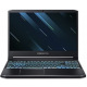 Ноутбук Acer Predator Helios 300 PH315-53 15.6FHD 144Hz/Intel i7-10750H/16/512F/NVD1660Ti-6/Lin (NH.Q7XEU.00E)