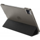 Чохол Spigen для iPad Pro 11 (2020) Smart Fold, Black (ACS00894)