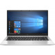 Ноутбук HP EliteBook 840 G7 14FHD IPS AG/Intel i5-10310U/8/512F/int/W10P (177C4EA)