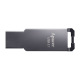 Накопичувач Apacer 16GB USB 3.1 AH360 Ashy (AP16GAH360A-1)