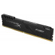 Оперативна пам’ять для ПК Kingston DDR4 3200 16GB HyperX Fury Black (HX432C16FB3/16)