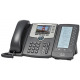 Системная консоль Cisco SB Digital Attendant Console for Cisco SPA500 Family Phones (SPA500DS)