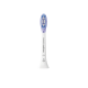 Насадка для зубних щіток Philips HX9052/17 Sonicare G3 Premium Gum Care (HX9052/17)