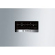 Холодильник Bosch KGN49XI30U з нижньою морозильною камерою - 203x70/ 435 л/No Frost/А++/нерж. сталь (KGN49XI30U)
