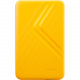 Жесткий диск Apacer 2.5" USB 3.1 1TB AC236 Yellow (AP1TBAC236Y-1)