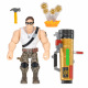 Ігрова колекційна фігурка Jazwares Roblox Imagination Figure Pack Davy Bazooka W8 (ROB0273)