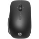 Миша HP Bluetooth Travel Mouse чорная (6SP25AA)