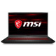 Ноутбук MSI GF75-10UEK 17.3FHD 144Hz/Intel i7-10750H/16/1TB/NVD3060-6/W10 (GF7510UEK-080UA)