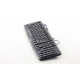 Клавіатура Frime FKBS-002 USB, Black (FKBS-002 USB)