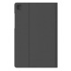 Чохол Samsung Anymode Book Cover для планшету Galaxy Tab A7 (T500/505) Grey (GP-FBT505AMABW)