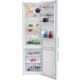 Холодильник Beko RCSA406K31W (RCSA406K31W)