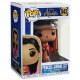 Фігурка Funko POP! Vinyl: Disney: Aladdin (Live): Princess Jasmine Desert Moon 37564 (FUN2109)