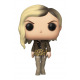 Коллекционная фигурка Funko POP! Vinyl: DC: WW 84: Barbara Minerva 46666 (FUN2549505)