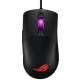 Миша игровая ASUS ROG Keris USB RGB Black (90MP01R0-B0UA00)