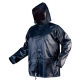 Дождевик NEO (куртка+брюки), размер XL, плотность 170 г/м2 (81-800-XL)
