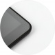 Захисна плівка BeCover для Lenovo Tab 2 A7-20 Глянцева (700712) (700712)