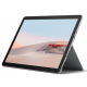 Планшет Microsoft Surface GO 2 10.5”/m3-8100Y/4/64F/int/W10H/Silver (STV-00017)