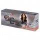 Повітряний стайлер Remington  Keratin Protect (AS8810)