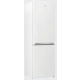 Холодильник двокамерний Beko  - 185,3х59,5/статика/321 л/А+/білий (RCSU8330K20W)