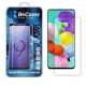 Захисне скло BeCover для Samsung Galaxy A51 SM-A515 Crystal Clear Glass (704669) (704669)