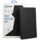 Чохол-книжка BeCover Smart для Samsung Galaxy Tab A7 SM-T500/SM-T505/SM-T507 Black (705285) (705285)