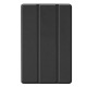Чохол-книжка AirOn Premium для Samsung Galaxy Tab S5e 10.5 SM-A720/SM-725 Black (4822352781007) (4822352781007)