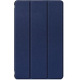 Чохол-книжка BeCover Smart Case для Huawei MatePad T8 8 Deep Blue (705075) (705075)