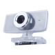 Веб-камера Gemix F9 Gray (F9 Gray)