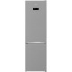 Холодильник Beko RCNA406E35ZXB (RCNA406E35ZXB)