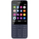 Мобiльний телефон Nokia 230 Dual Sim Blue (16PCML01A02) (16PCML01A02)