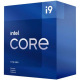 Процессор Intel Core i9 11900F 2.5GHz (16MB, Rocket Lake, 65W, S1200) Box (BX8070811900F) (BX8070811900F)