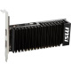 Вiдеокарта MSI GeForce GT1030 2GB DDR4 Low Profile Silent (GF_GT_1030_2GHD4_LP_OC)