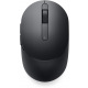 Миша Dell Pro Wireless Mouse - MS5120W - Black (570-ABHO)