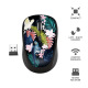 Мышь Trust YVI WIRELESS MOUSE PARROT (23387_TRUST)