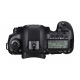 Цифрова фотокамера дзеркальна Canon EOS 5DS Body (0581C012)