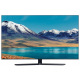 Телевизор 50" LED 4K Samsung UE50TU8500UXUA Smart, Tizen, Black (UE50TU8500UXUA)