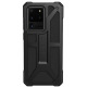 Чохол UAG для Galaxy S20 Ultra Monarch, Black (211991114040)