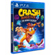 Программный продукт на BD диске PS4 Crash Bandicoot™ 4: It's About Time [Blu-Ray диск] (78546RU)