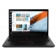 Ноутбук Lenovo ThinkPad T14 14FHD AG/AMD R5 4650U/8/256F/int/DOS (20UD001QRT)